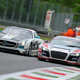Image for article titled Saying Goodbye To The Audi R8 V10 Plus, The Best Modern Halo Car
